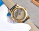 Replica Patek Philippe Sky Moon Celestial Swiss 9015 Movement 40mm Star Dial Watch Gold Bezel (9)_th.jpg